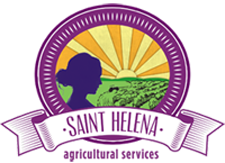 Saint Helena Agricultural Services